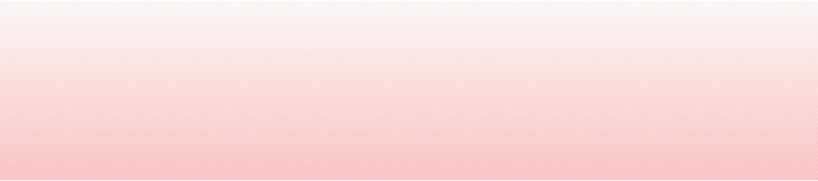 ���ׂ݂������yR18�����t������z���������鐧���������bU-NEXT